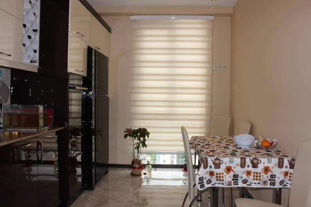 Flat Near The Mcdonald'S Διαμέρισμα Μπατούμι Εξωτερικό φωτογραφία